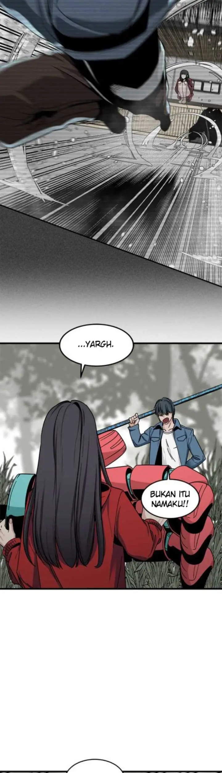 image-komik-hero-killer-chapter-44-35/56