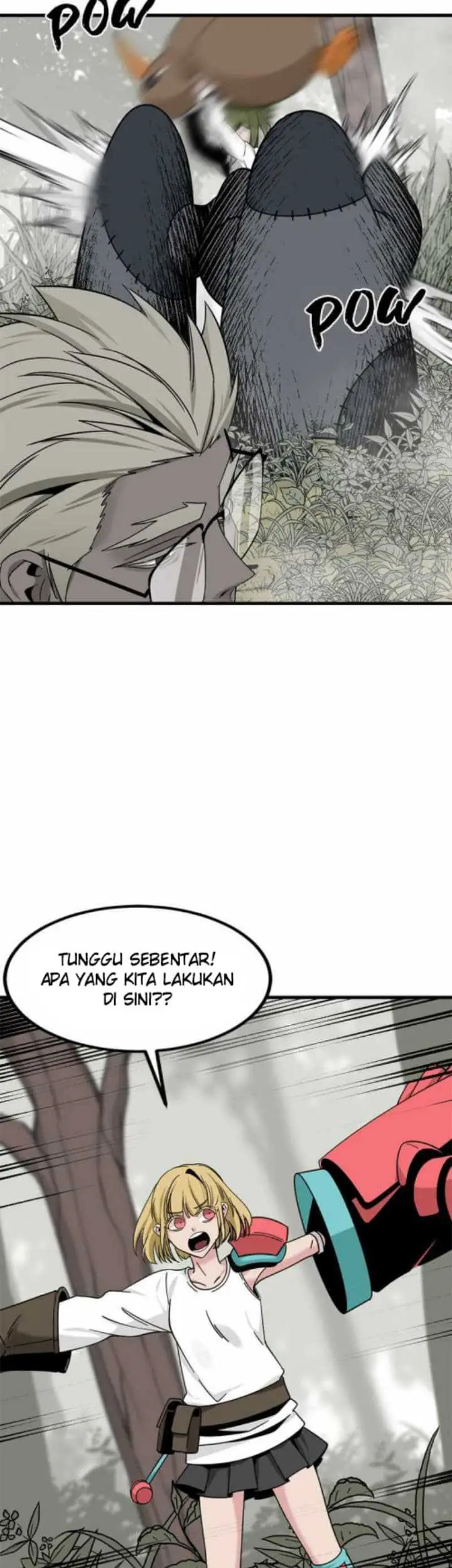 image-komik-hero-killer-chapter-44-37/56