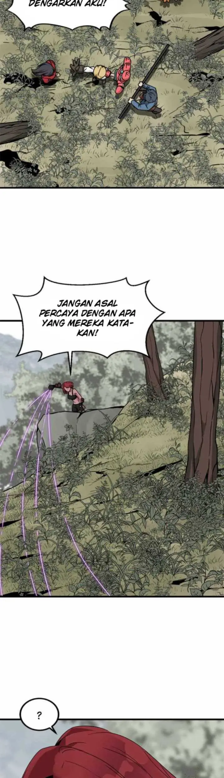image-komik-hero-killer-chapter-44-39/56