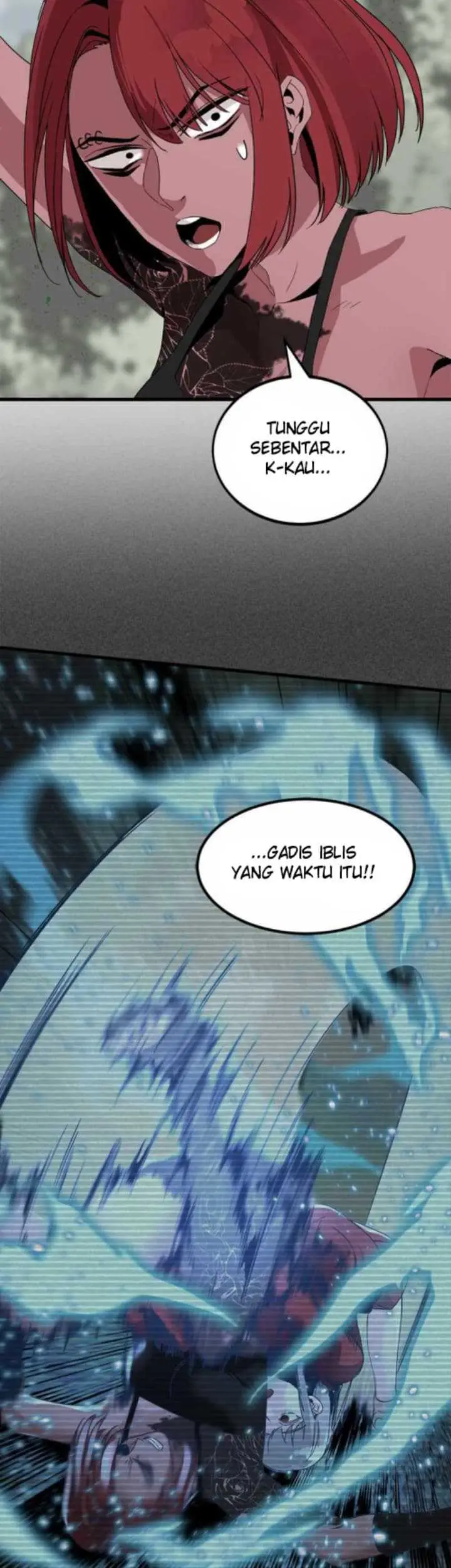 image-komik-hero-killer-chapter-44-40/56