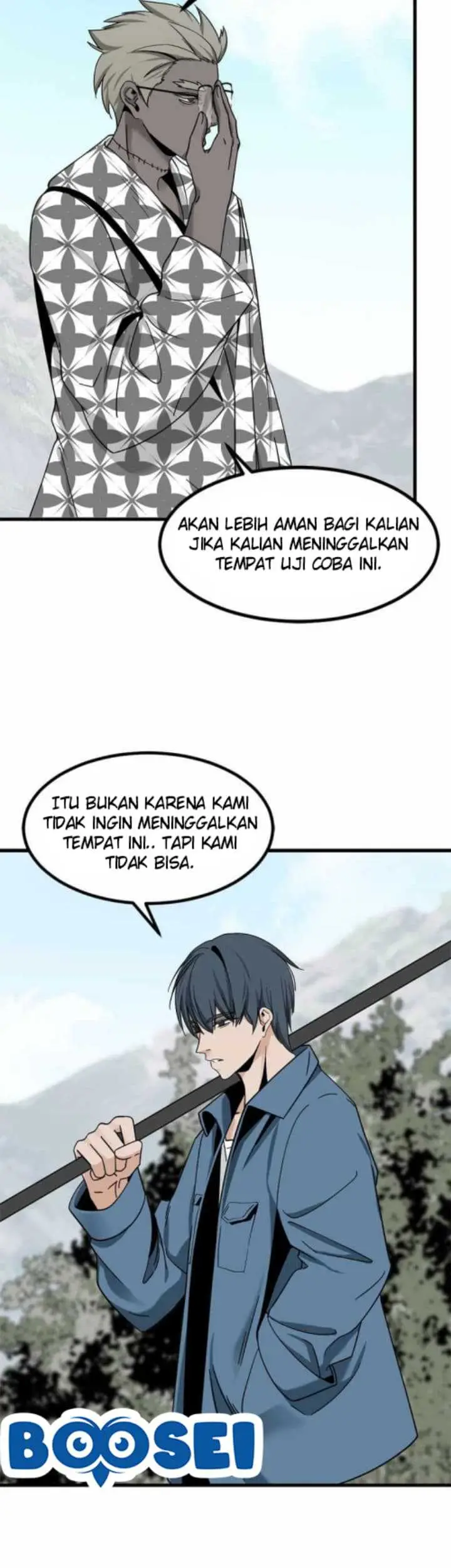 image-komik-hero-killer-chapter-44-45/56
