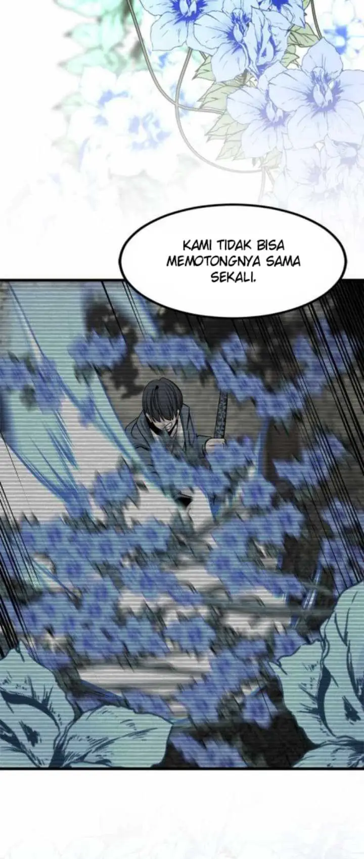 image-komik-hero-killer-chapter-44-48/56