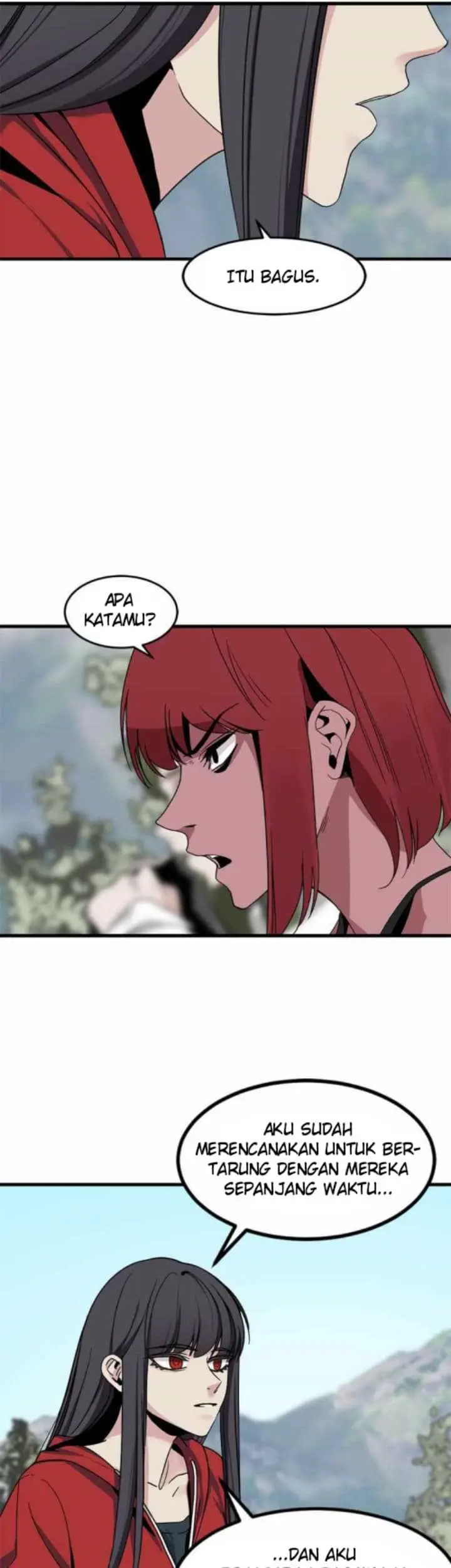 image-komik-hero-killer-chapter-44-50/56