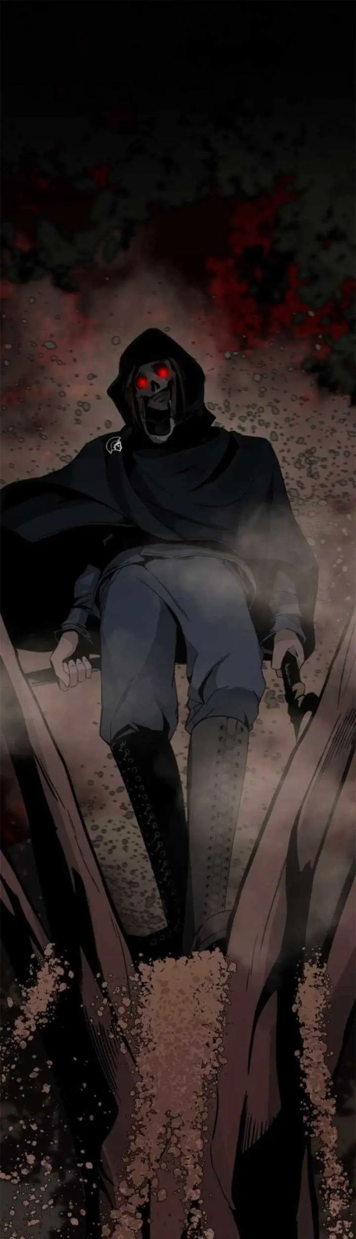 image-komik-hero-killer-chapter-45-1/60