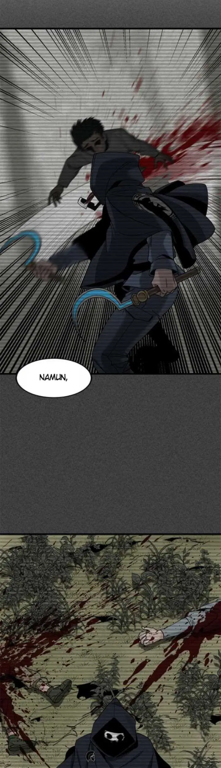 image-komik-hero-killer-chapter-45-5/60