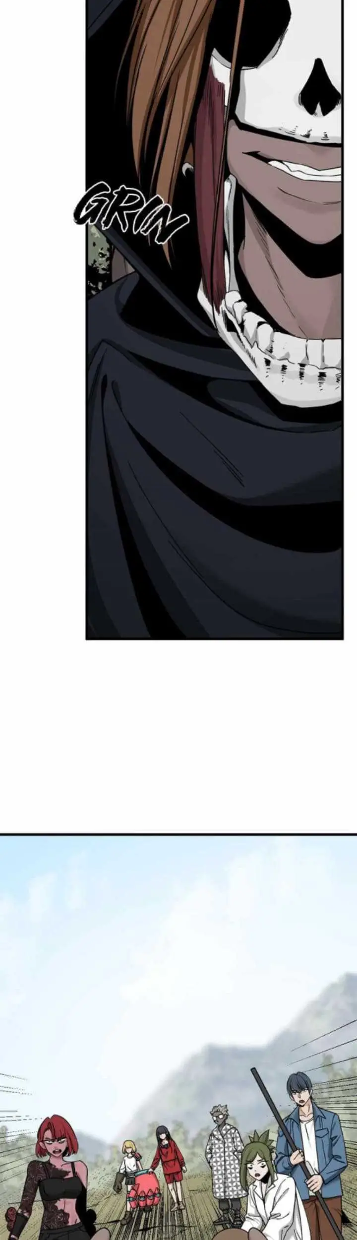 image-komik-hero-killer-chapter-45-7/60