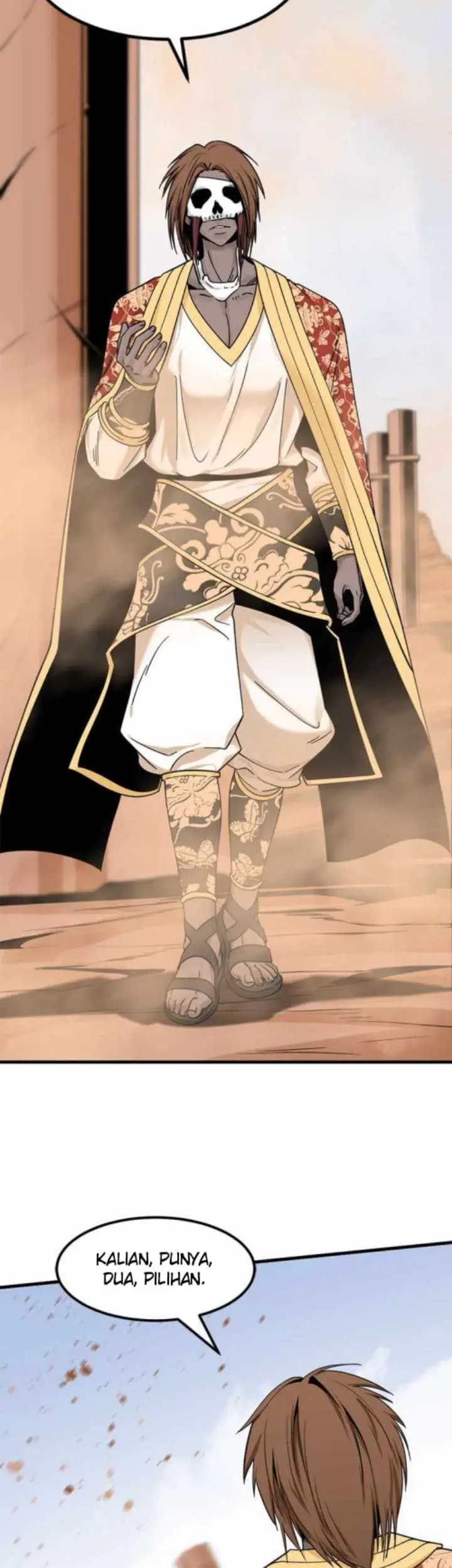 image-komik-hero-killer-chapter-45-17/60