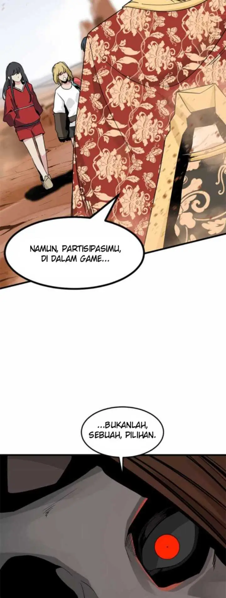 image-komik-hero-killer-chapter-45-18/60