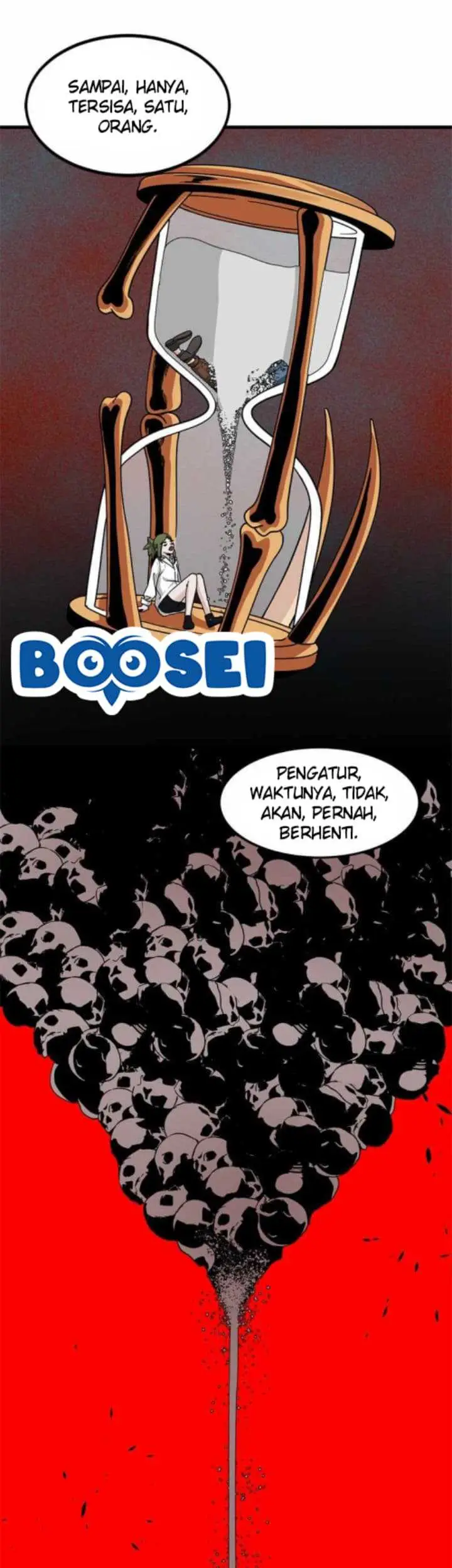 image-komik-hero-killer-chapter-45-21/60