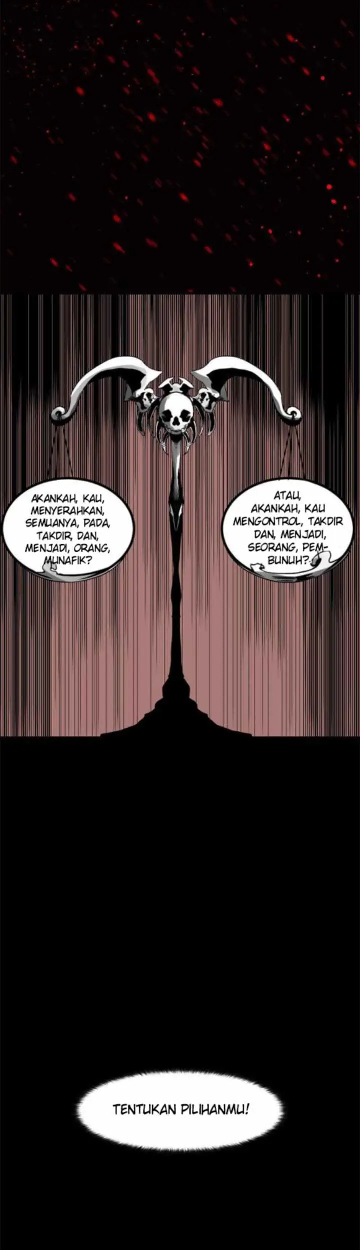 image-komik-hero-killer-chapter-45-23/60