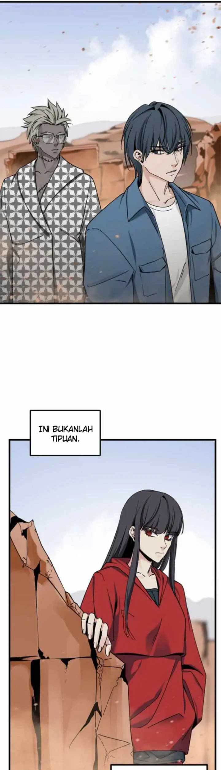 image-komik-hero-killer-chapter-45-25/60