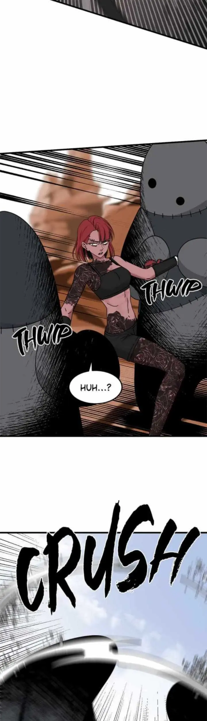 image-komik-hero-killer-chapter-45-28/60