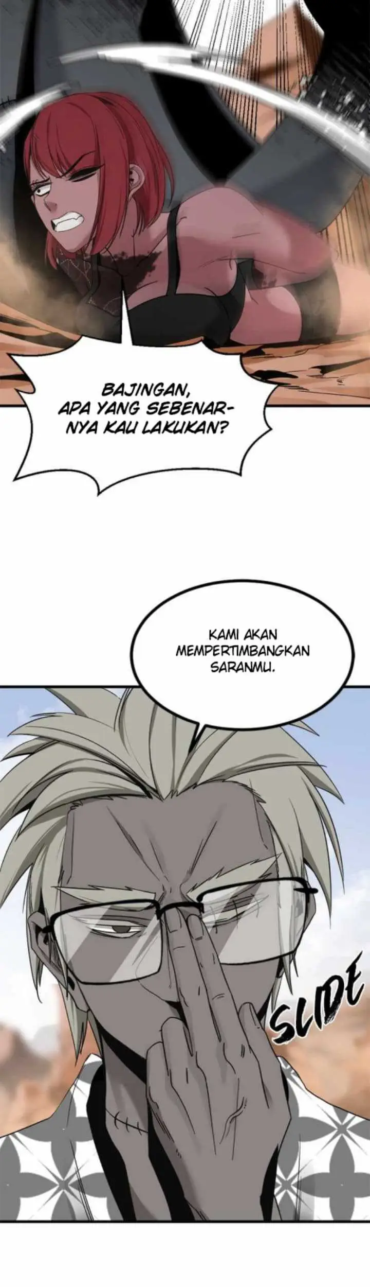 image-komik-hero-killer-chapter-45-29/60