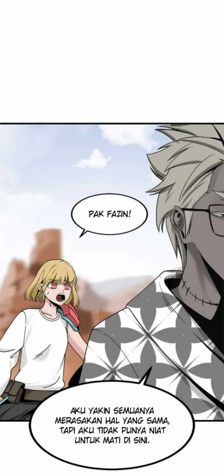 image-komik-hero-killer-chapter-45-30/60