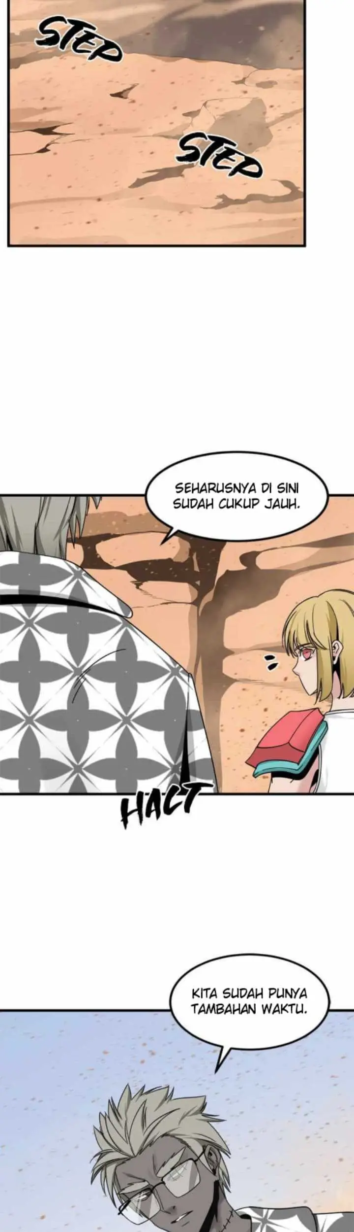 image-komik-hero-killer-chapter-45-34/60