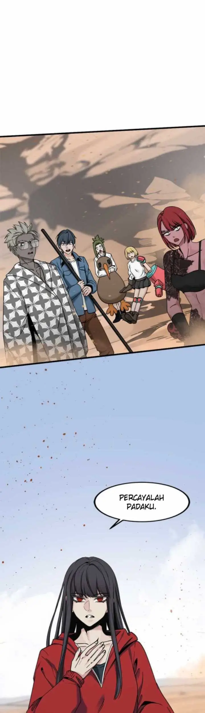 image-komik-hero-killer-chapter-45-41/60
