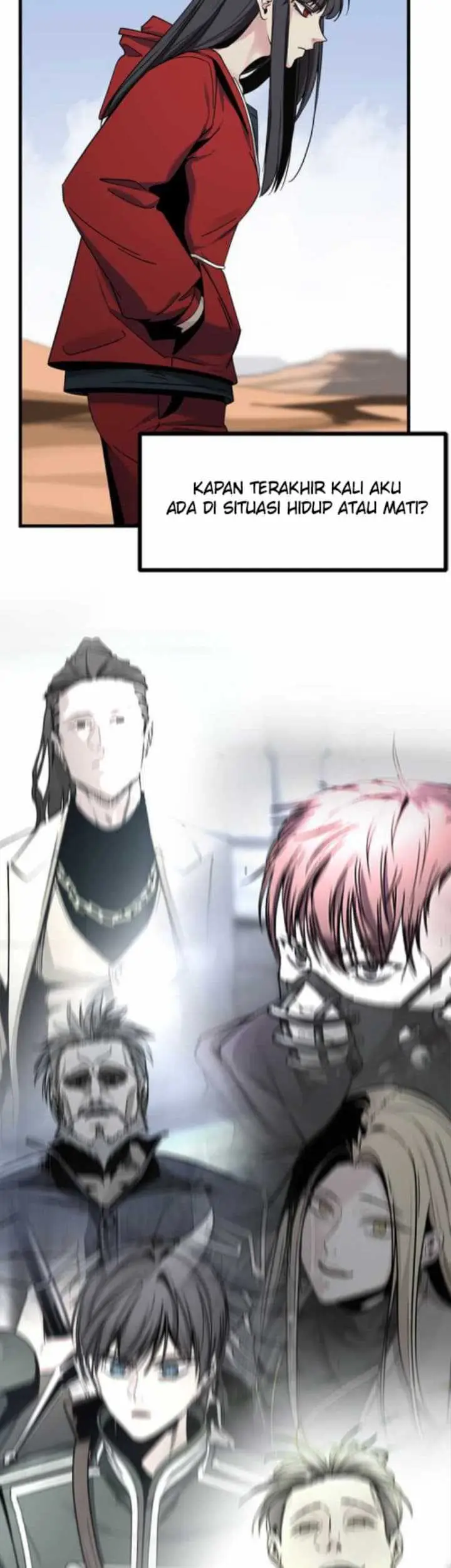 image-komik-hero-killer-chapter-45-43/60