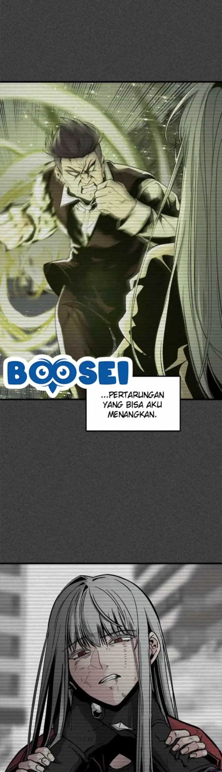 image-komik-hero-killer-chapter-45-45/60