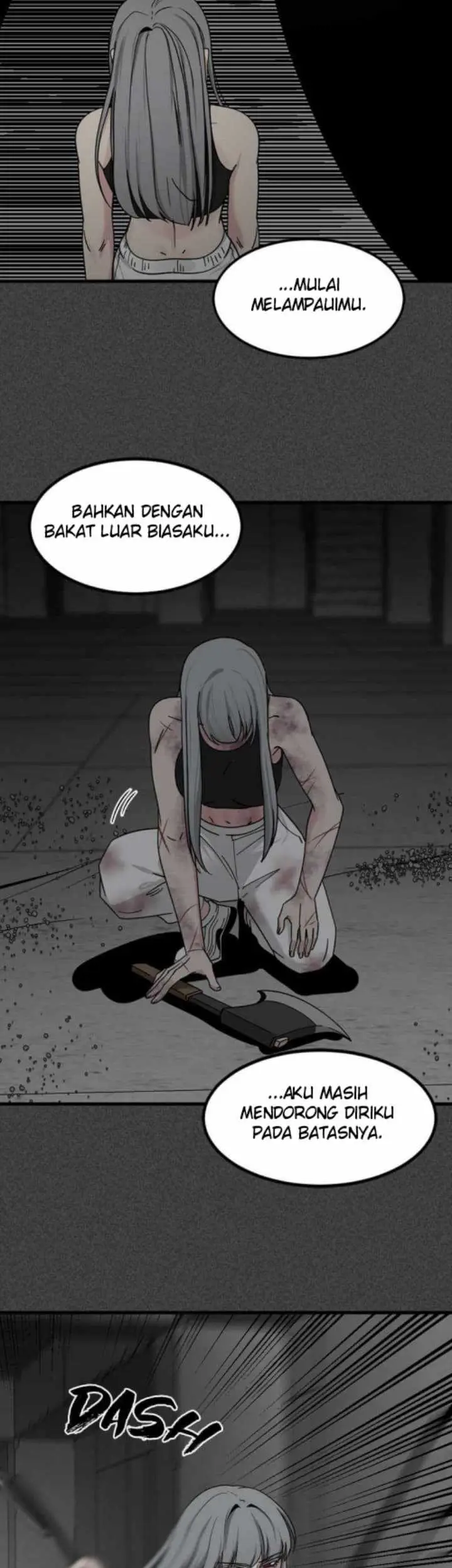 image-komik-hero-killer-chapter-45-50/60