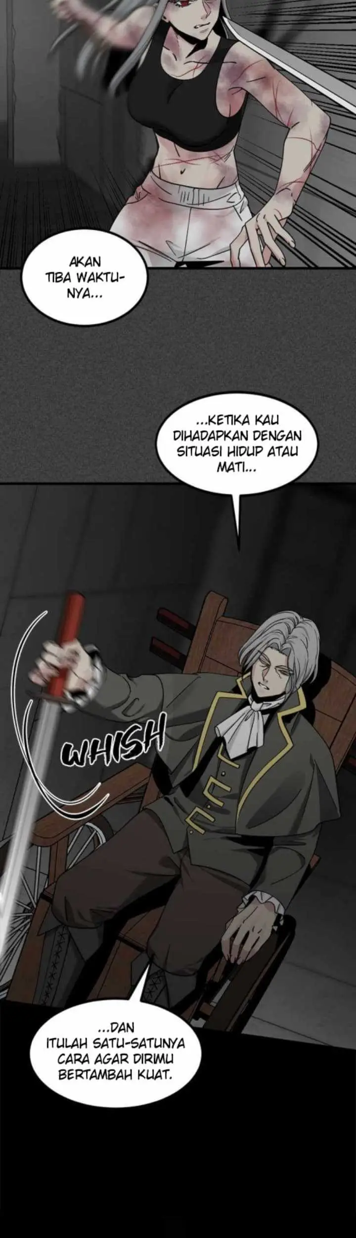 image-komik-hero-killer-chapter-45-51/60