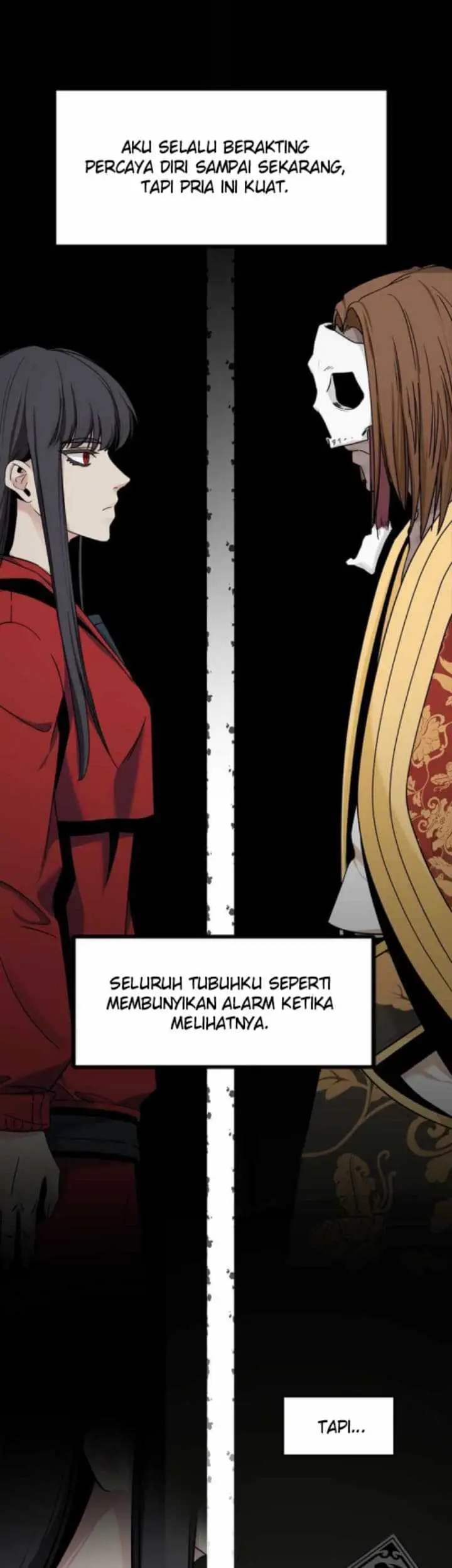 image-komik-hero-killer-chapter-45-52/60