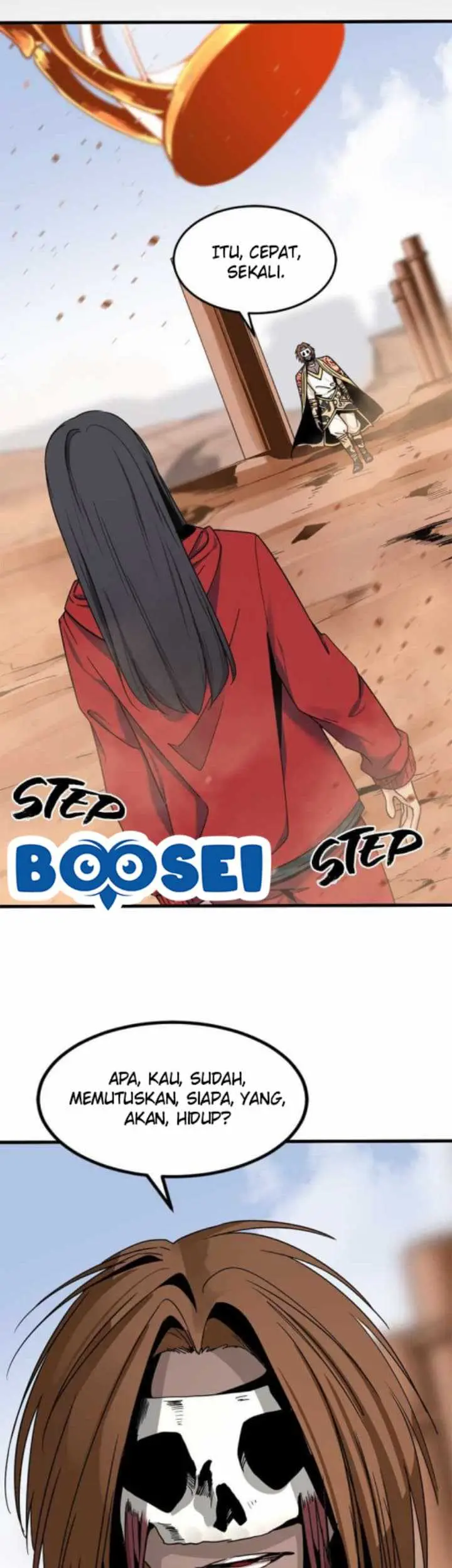 image-komik-hero-killer-chapter-45-56/60