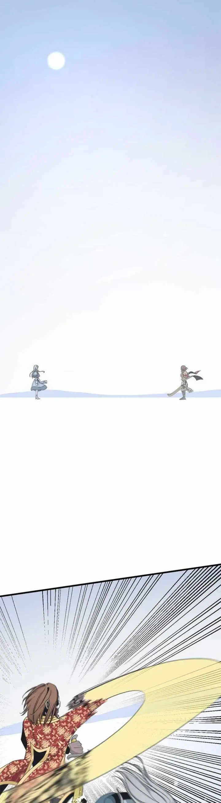 image-komik-hero-killer-chapter-47-2/64