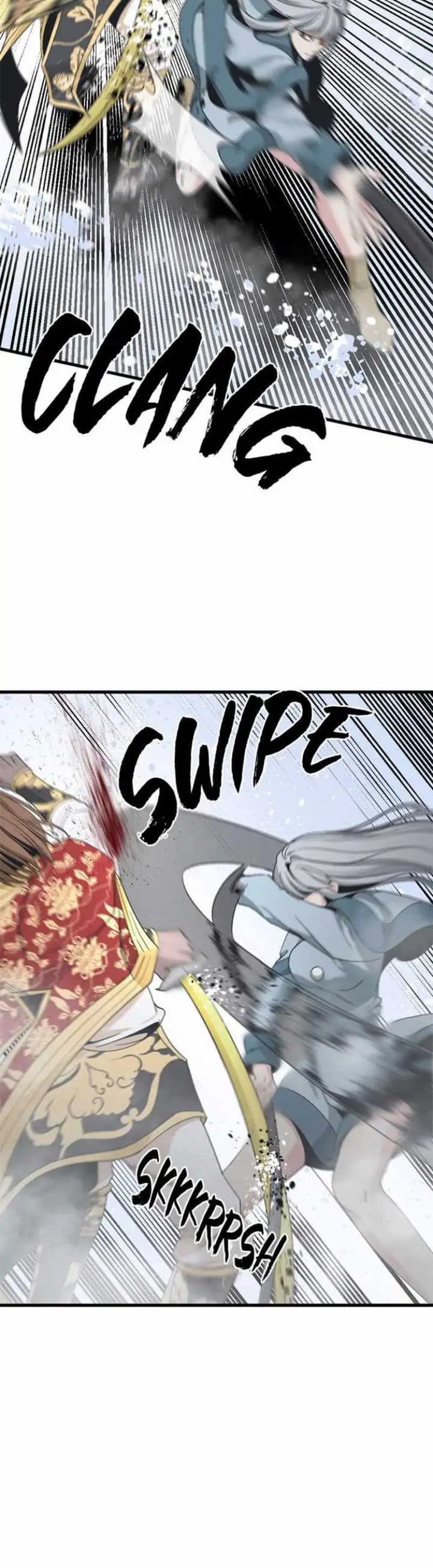 image-komik-hero-killer-chapter-47-3/64