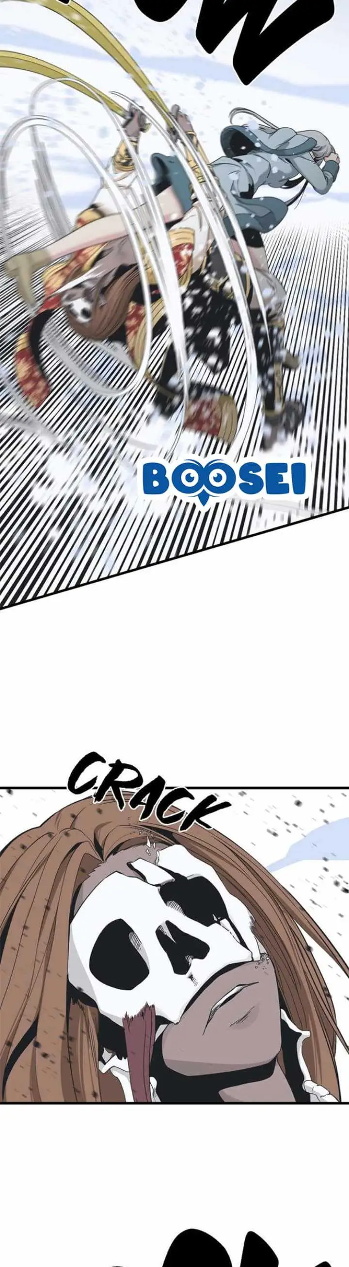 image-komik-hero-killer-chapter-47-6/64