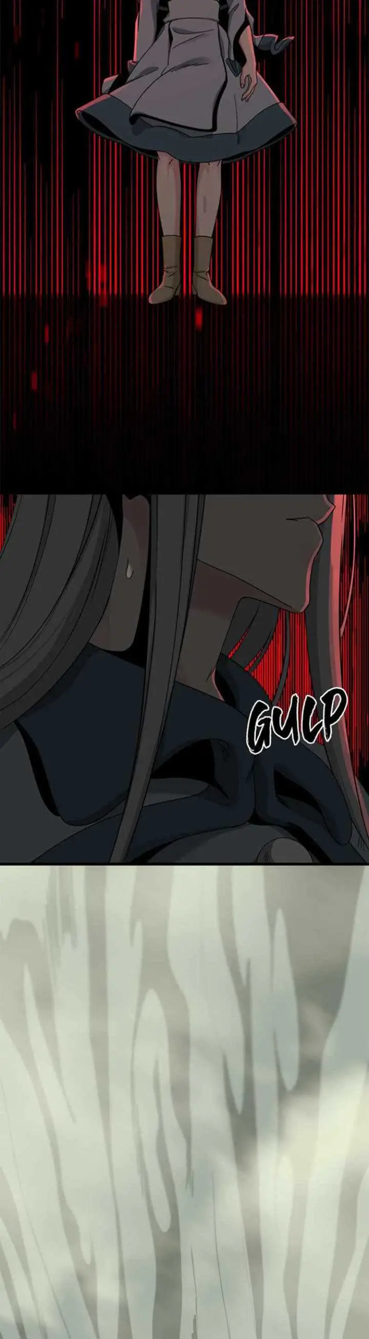 image-komik-hero-killer-chapter-47-9/64