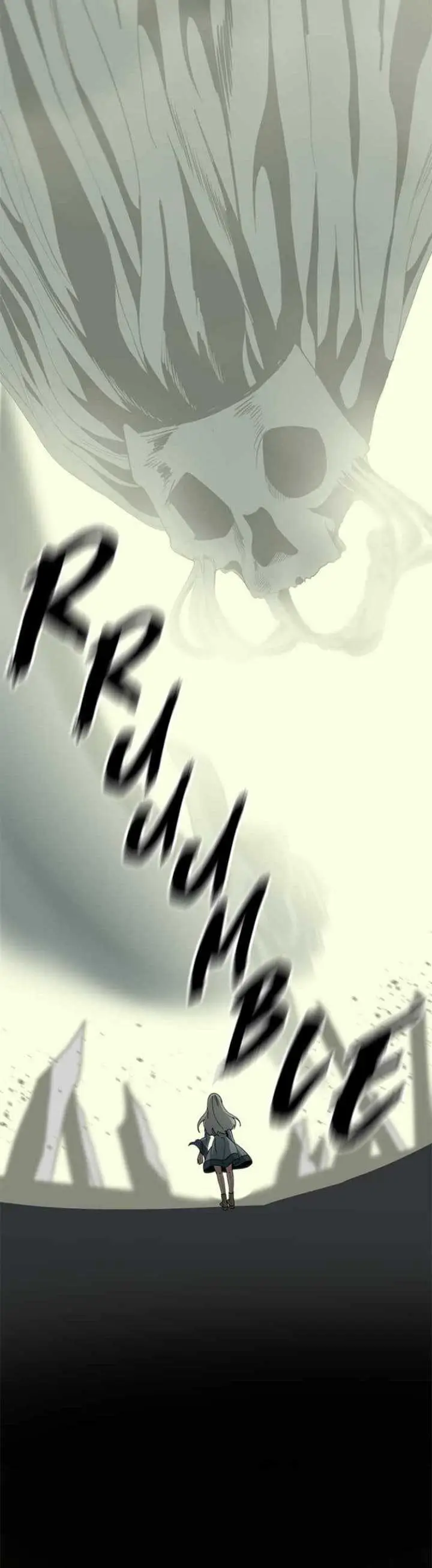 image-komik-hero-killer-chapter-47-10/64