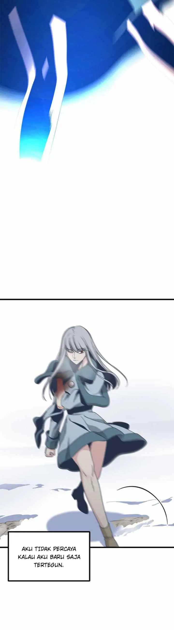 image-komik-hero-killer-chapter-47-12/64