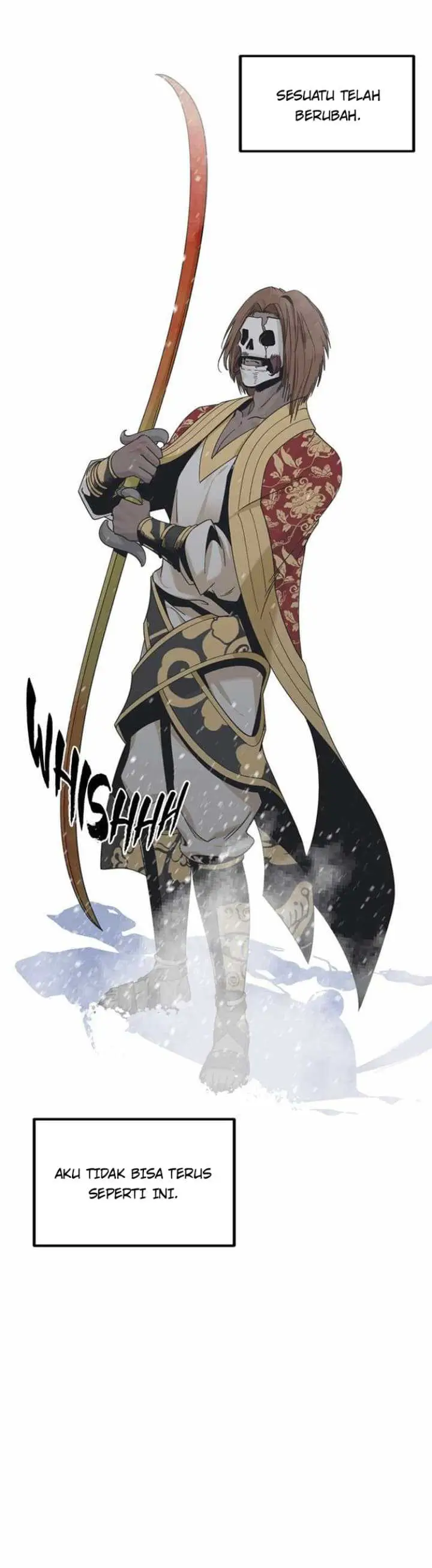 image-komik-hero-killer-chapter-47-13/64