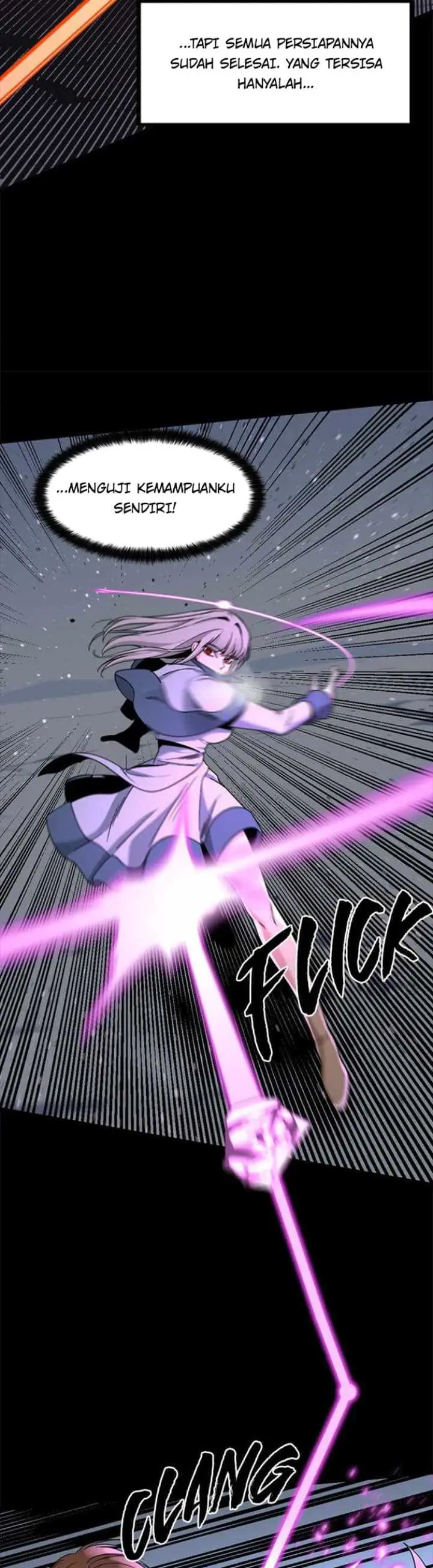 image-komik-hero-killer-chapter-47-22/64