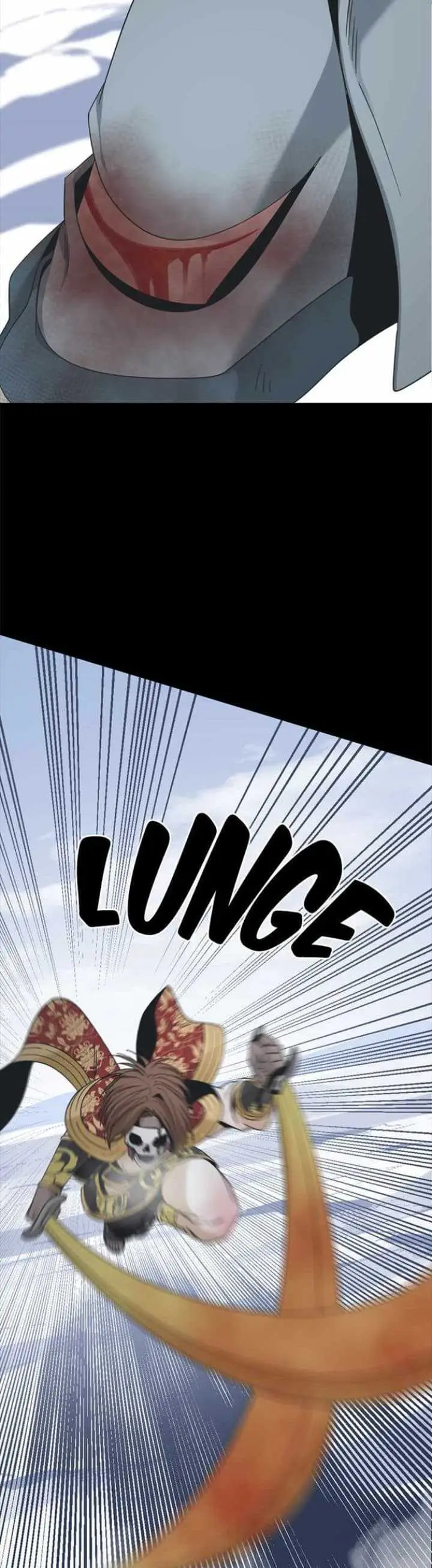 image-komik-hero-killer-chapter-47-26/64