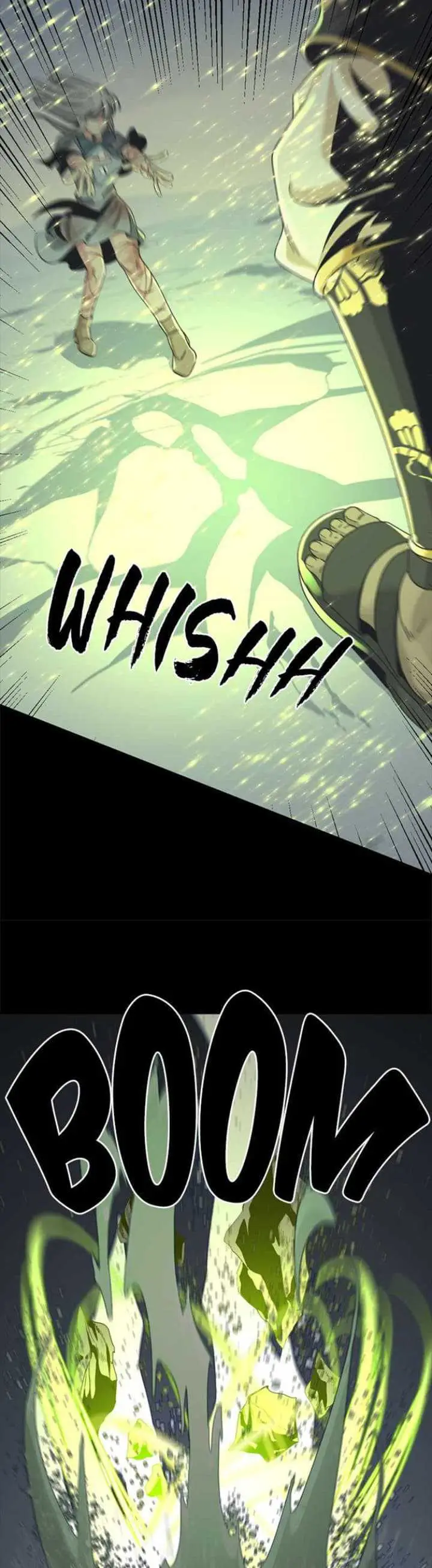 image-komik-hero-killer-chapter-47-28/64