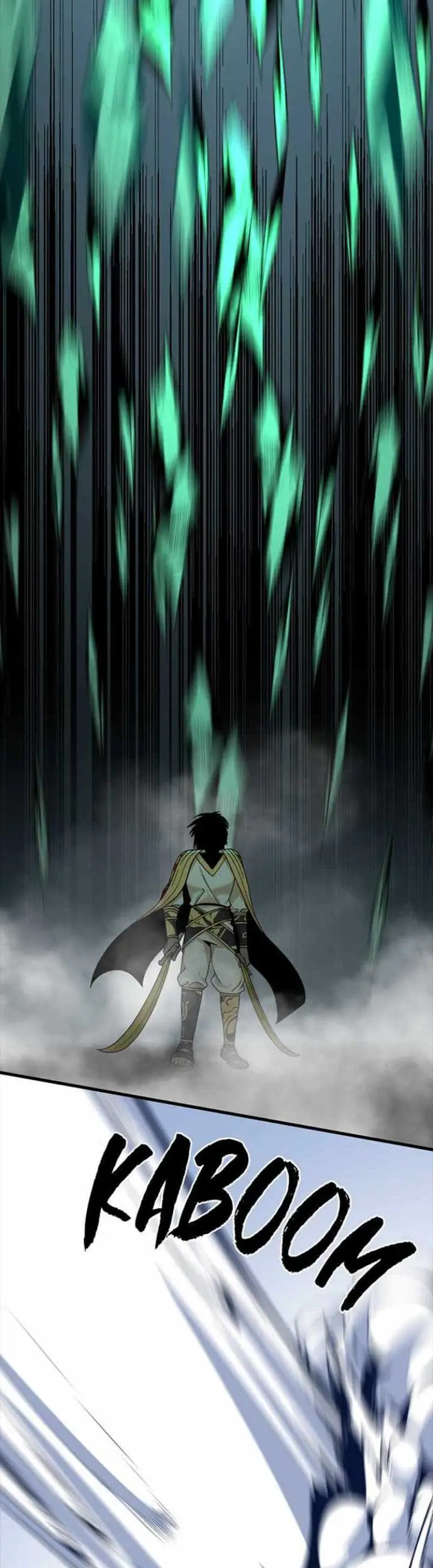 image-komik-hero-killer-chapter-47-31/64