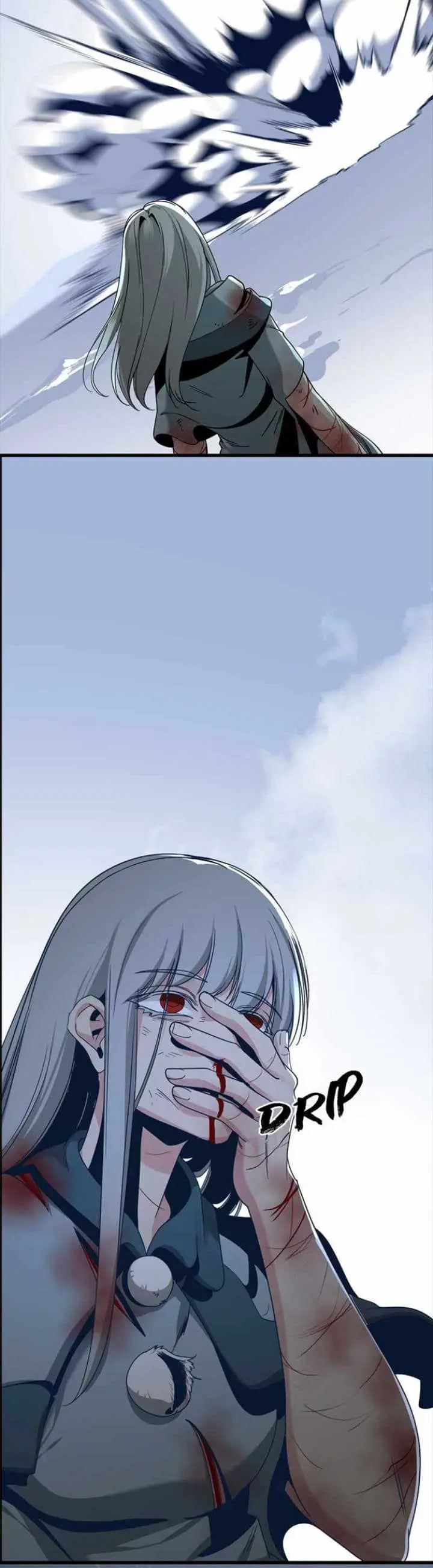 image-komik-hero-killer-chapter-47-32/64