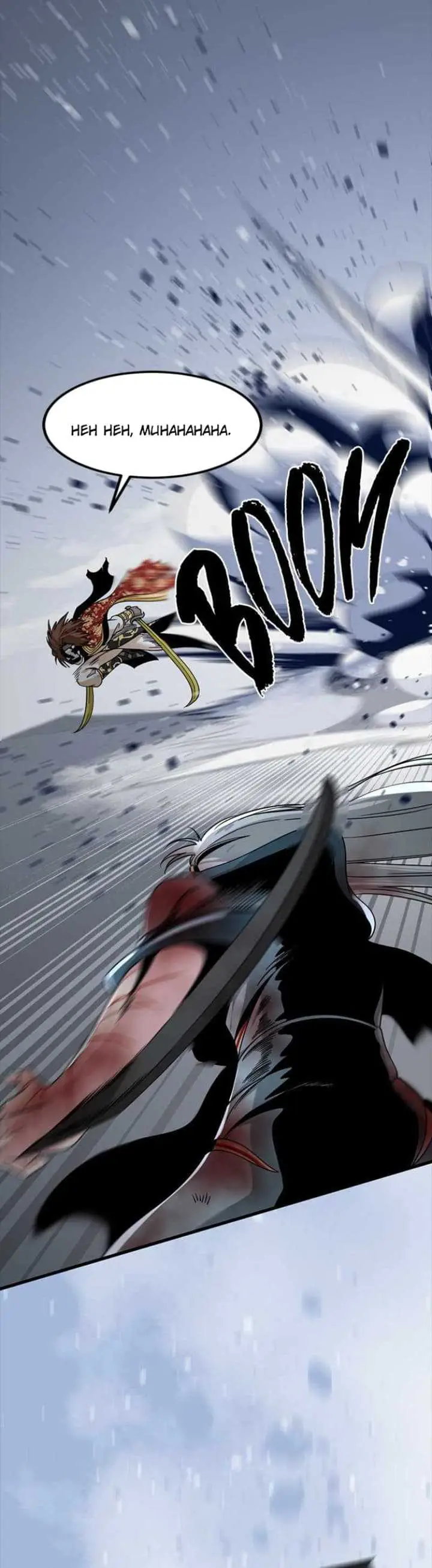 image-komik-hero-killer-chapter-47-33/64