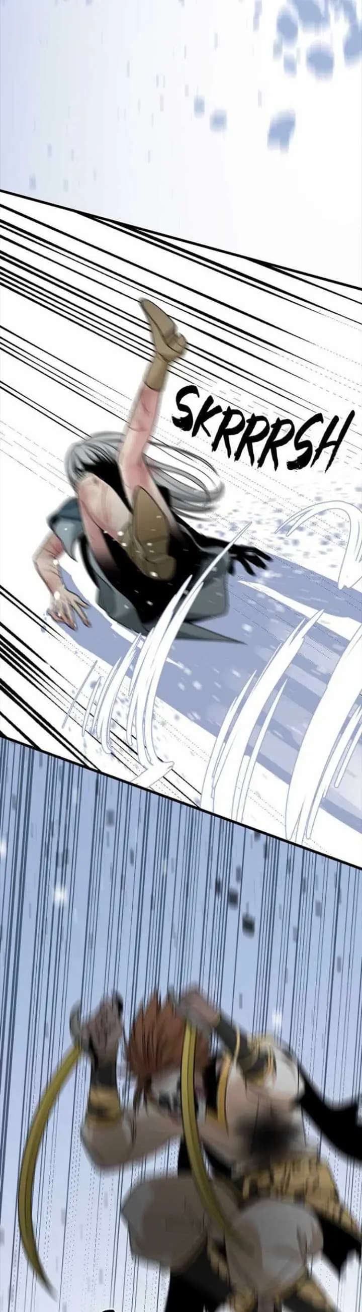 image-komik-hero-killer-chapter-47-35/64