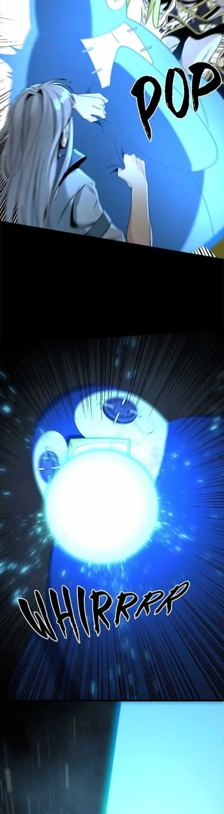 image-komik-hero-killer-chapter-47-37/64