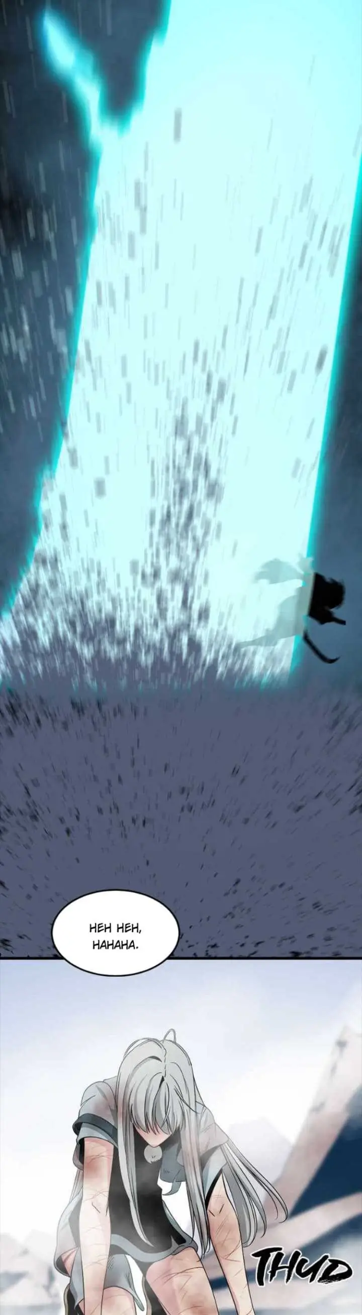 image-komik-hero-killer-chapter-47-38/64