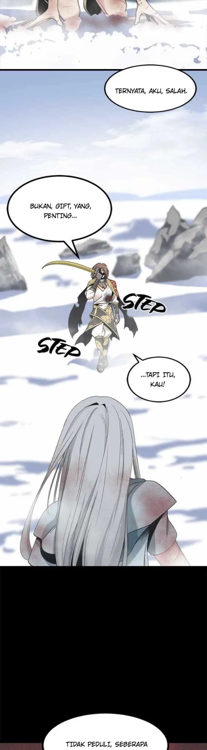 image-komik-hero-killer-chapter-47-39/64
