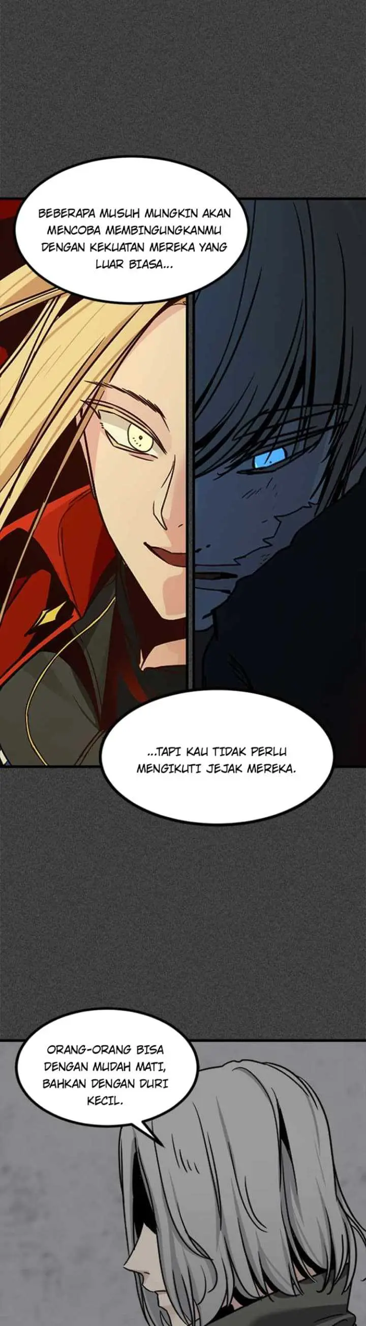 image-komik-hero-killer-chapter-47-54/64
