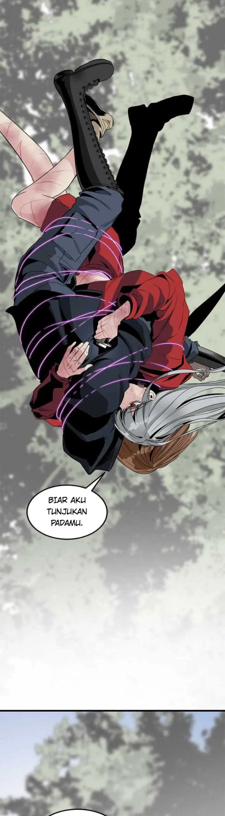 image-komik-hero-killer-chapter-47-61/64