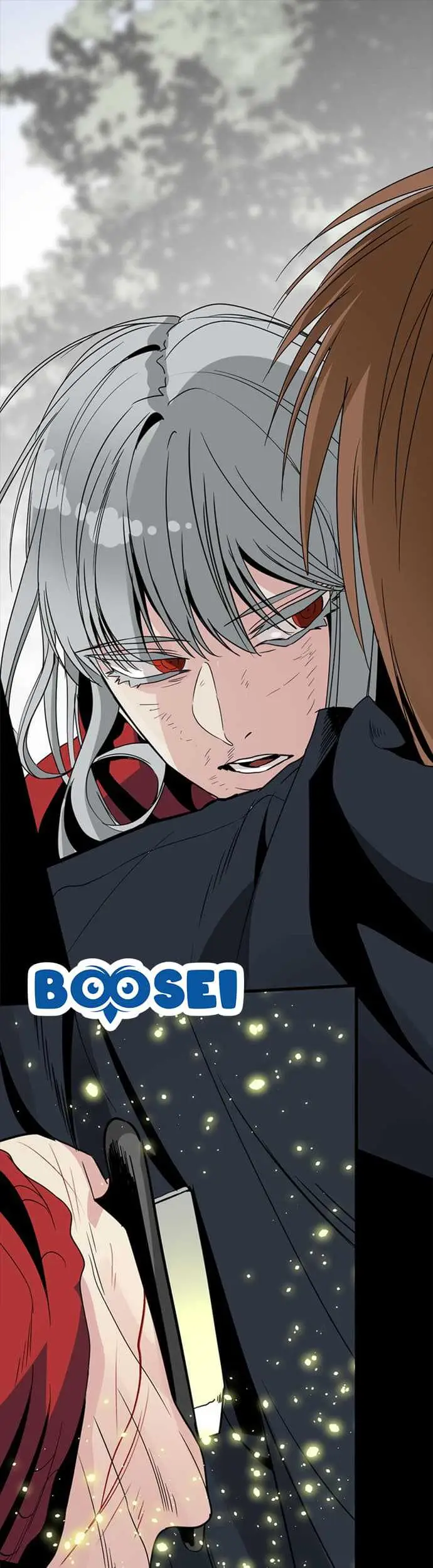 image-komik-hero-killer-chapter-48-1/56