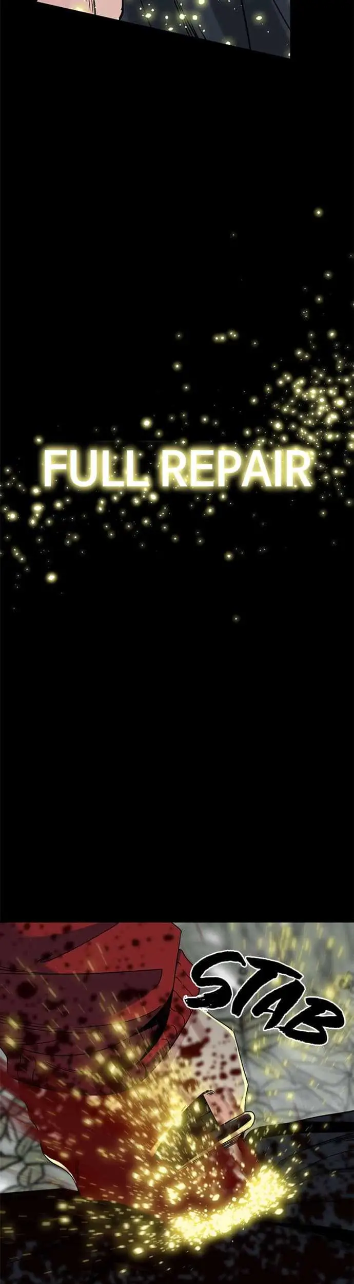 image-komik-hero-killer-chapter-48-2/56