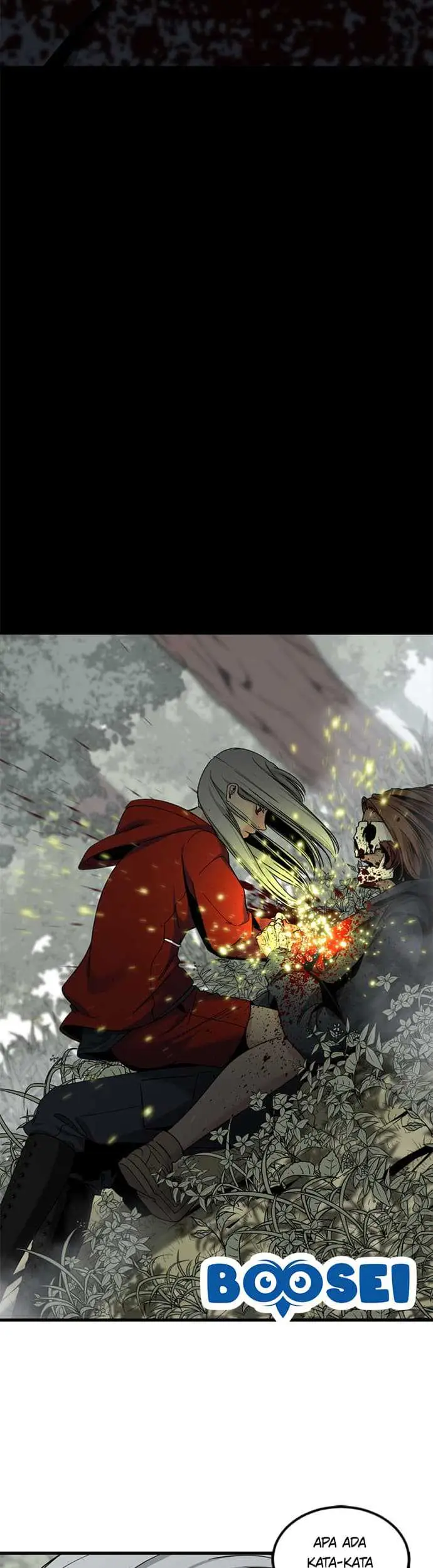 image-komik-hero-killer-chapter-48-3/56