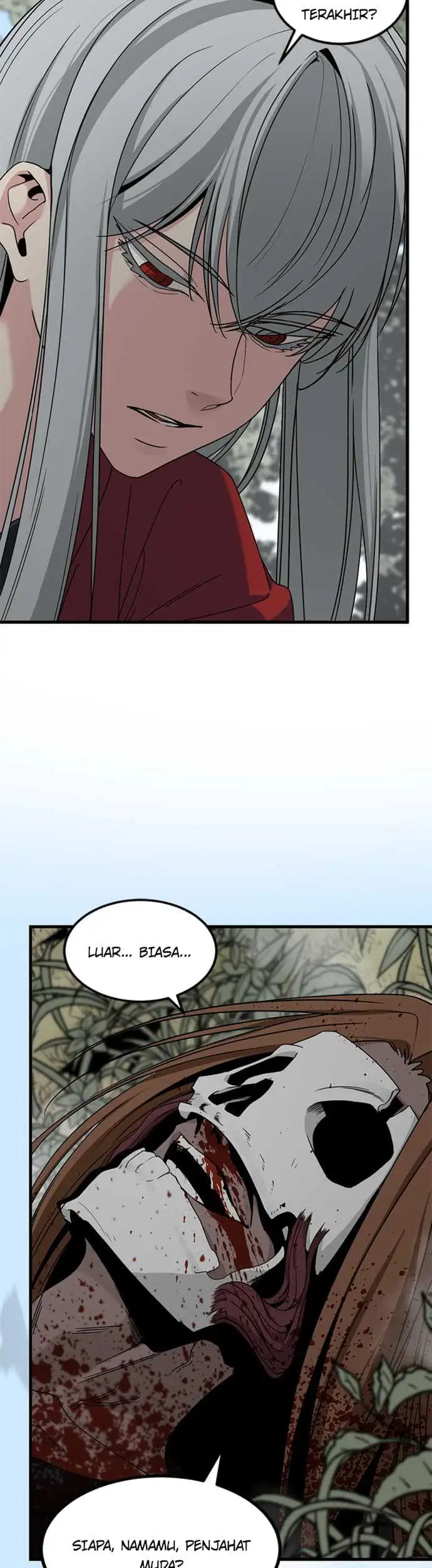 image-komik-hero-killer-chapter-48-4/56