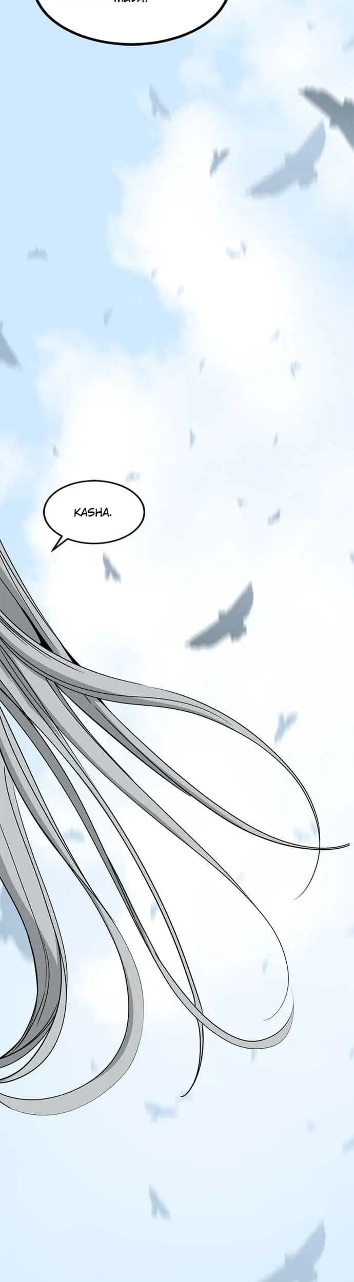 image-komik-hero-killer-chapter-48-5/56